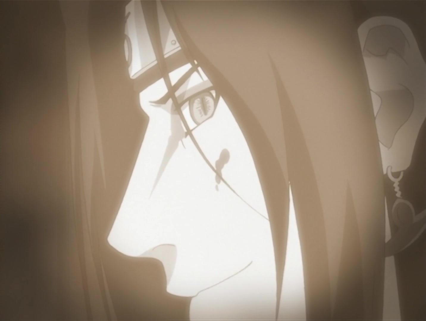 Naruto Ep 72: A Mistake from the Past: A Face Revealed! @ 09:23