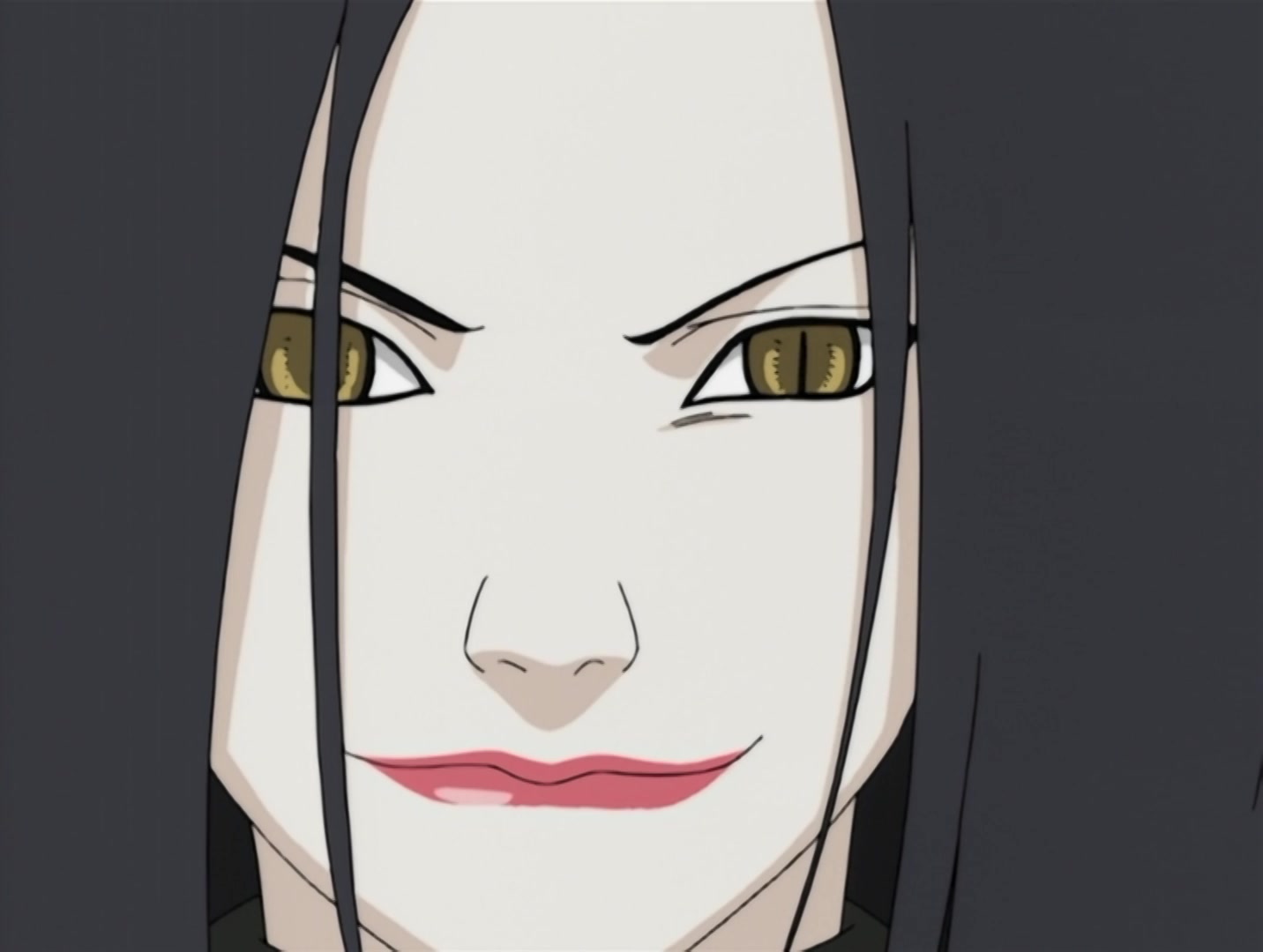 Naruto Ep 72: A Mistake from the Past: A Face Revealed! @ 13:13
