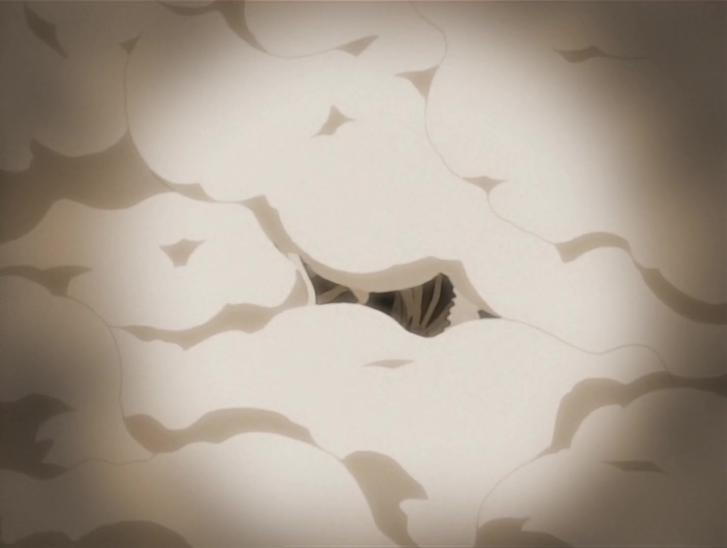 Naruto Ep 72: A Mistake from the Past: A Face Revealed! @ 16:05