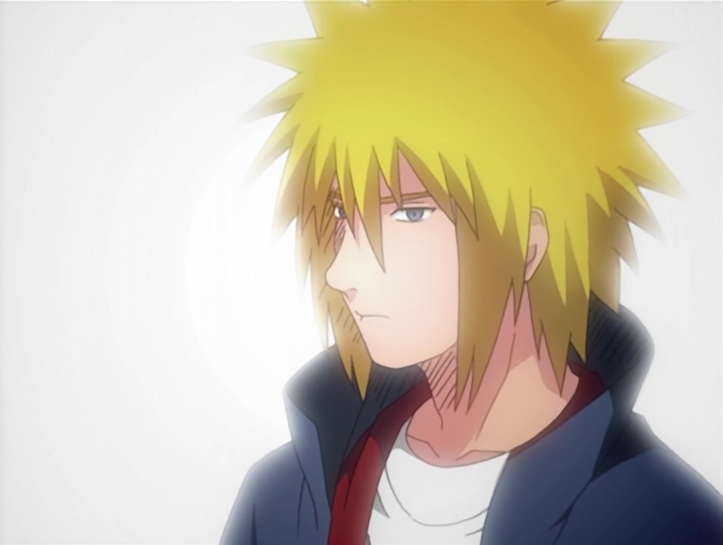 Naruto Ep 72: A Mistake from the Past: A Face Revealed! @ 20:59