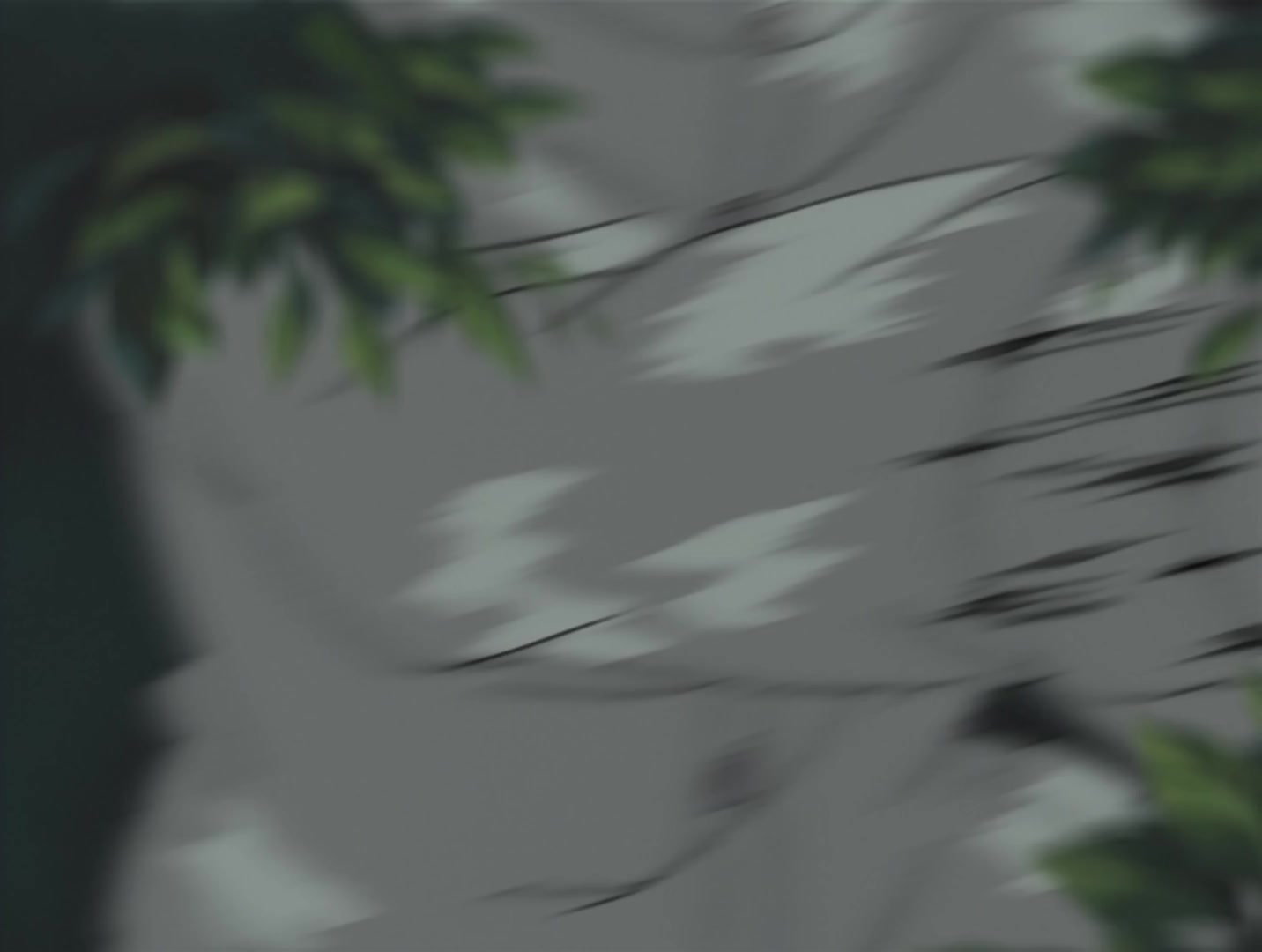 Naruto Ep 74: Astonishing Truth! Gaara's Identity Emerges! @ 09:59