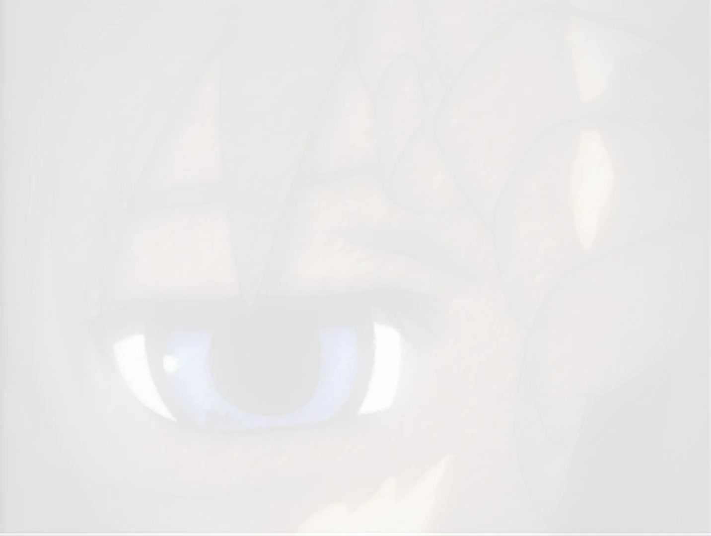 Naruto Ep 77: Light vs. Dark: The Two Faces of Gaara @ 16:19