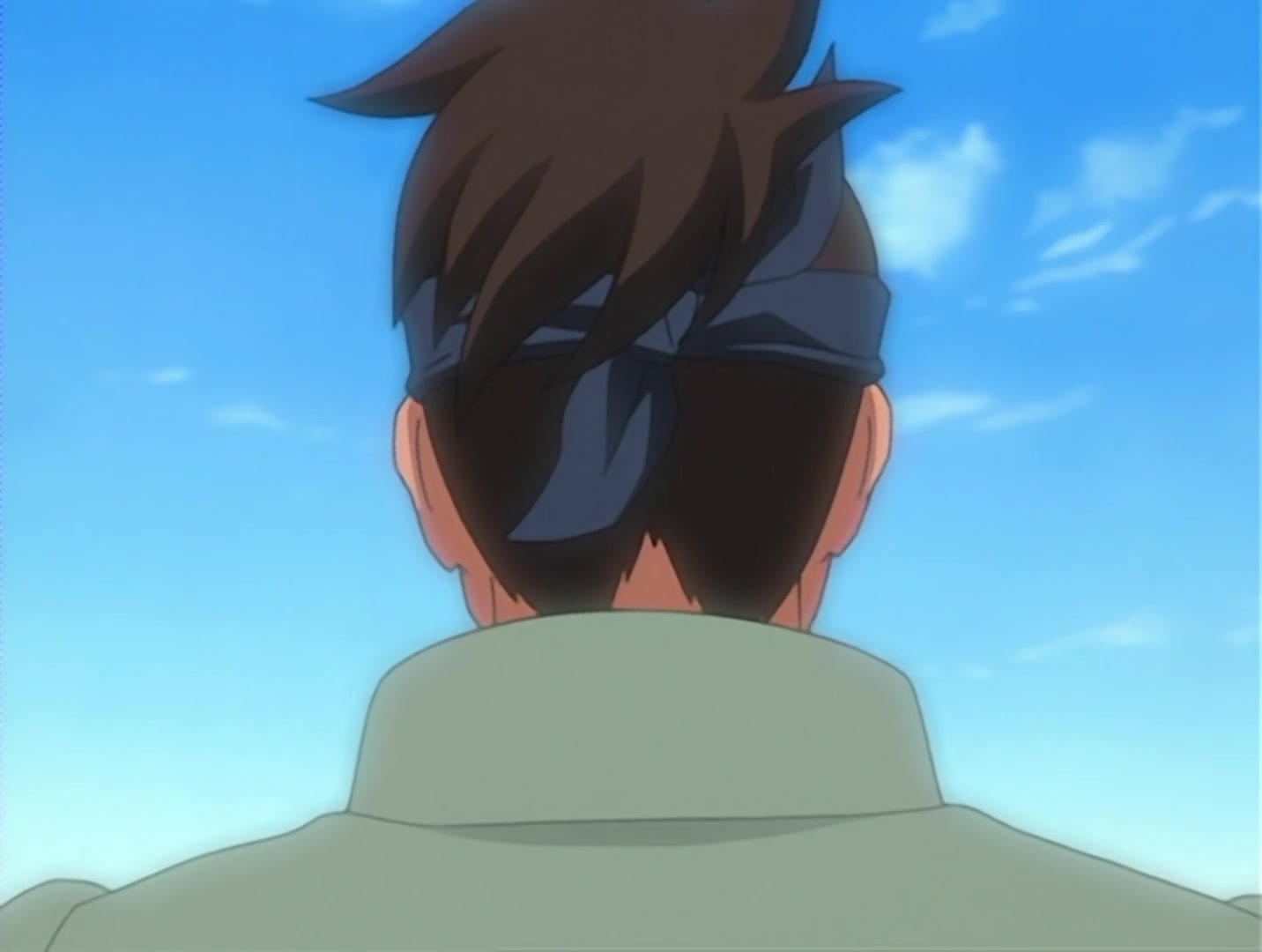 Naruto Ep 77: Light vs. Dark: The Two Faces of Gaara @ 16:26