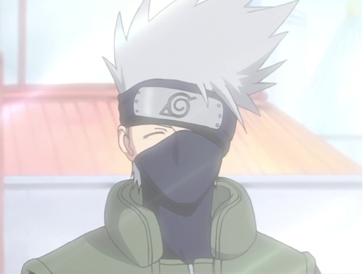 Naruto Ep 77: Light vs. Dark: The Two Faces of Gaara @ 17:38