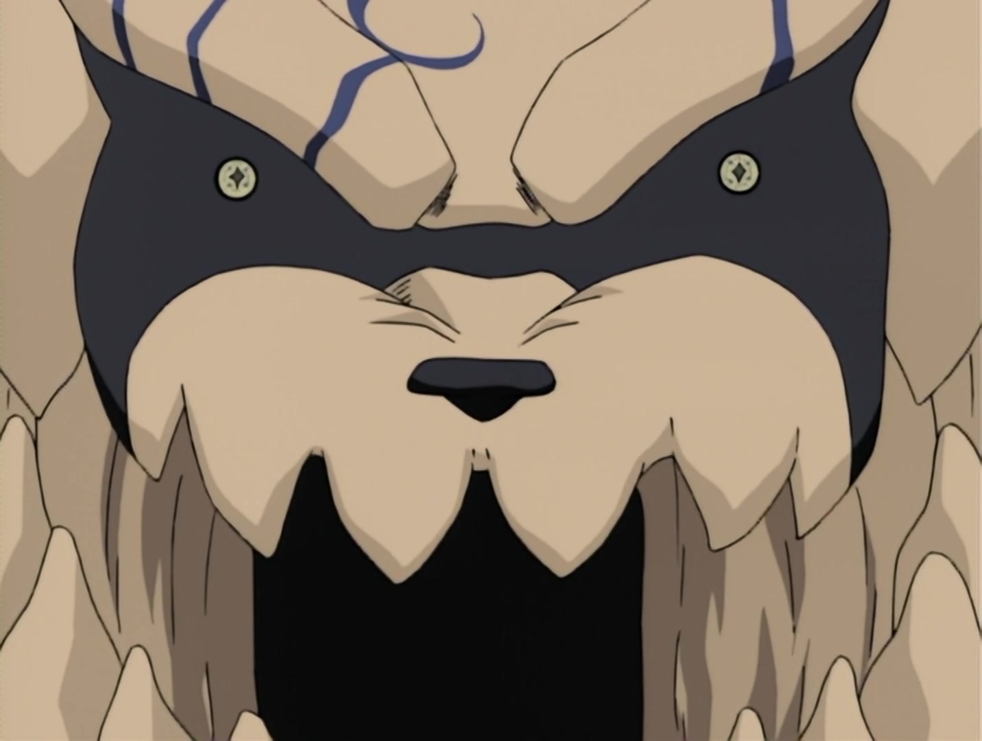 Naruto Ep 78: Naruto's Ninja Handbook @ 15:22