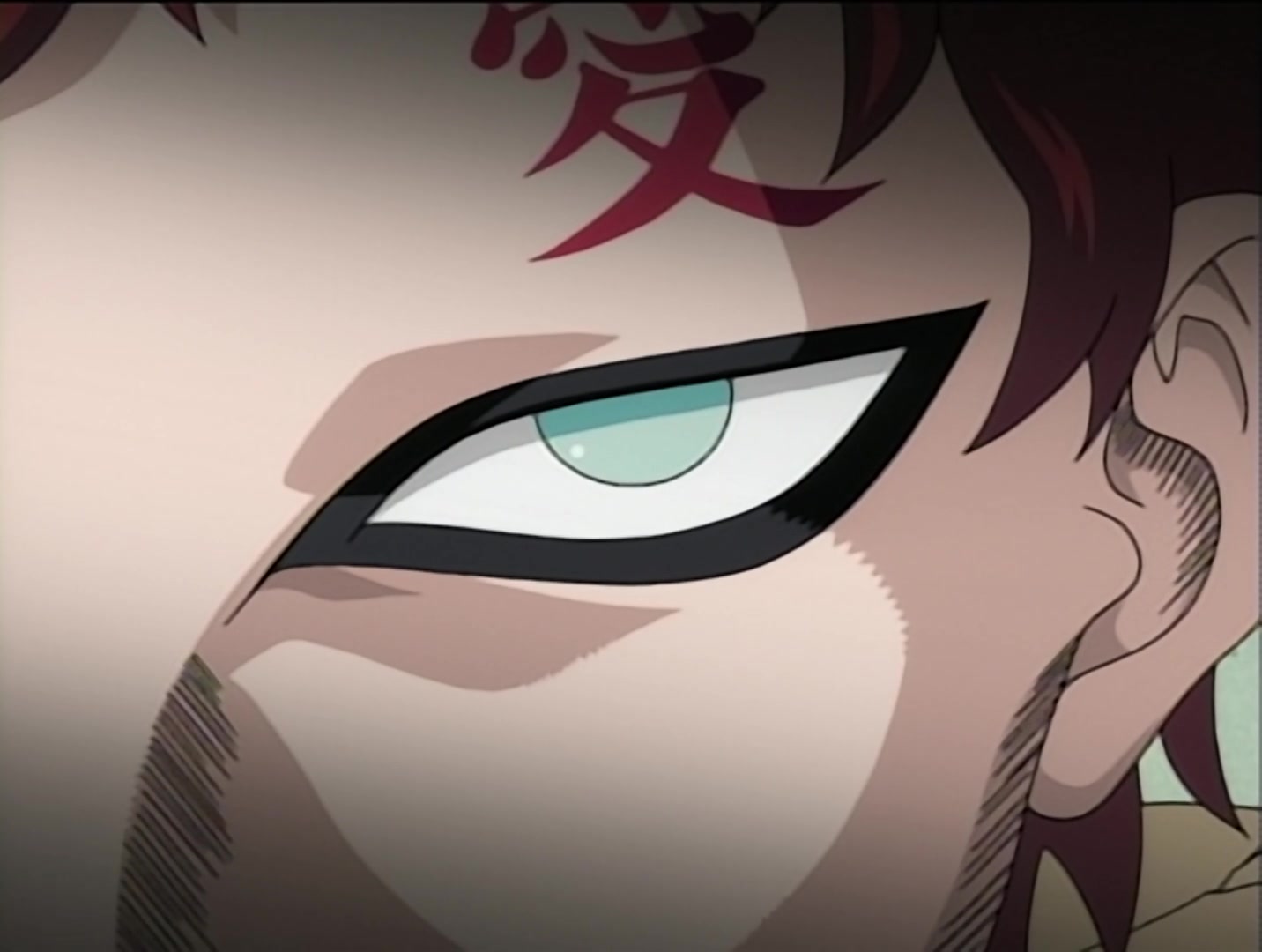 Naruto Ep 78: Naruto's Ninja Handbook @ 16:48