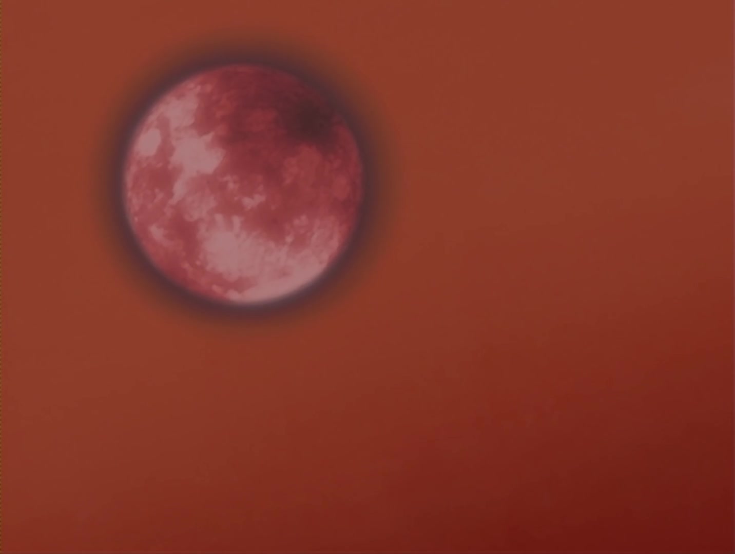 Naruto Ep 82: Eye to Eye: Sharingan vs. Sharingan! @ 13:11