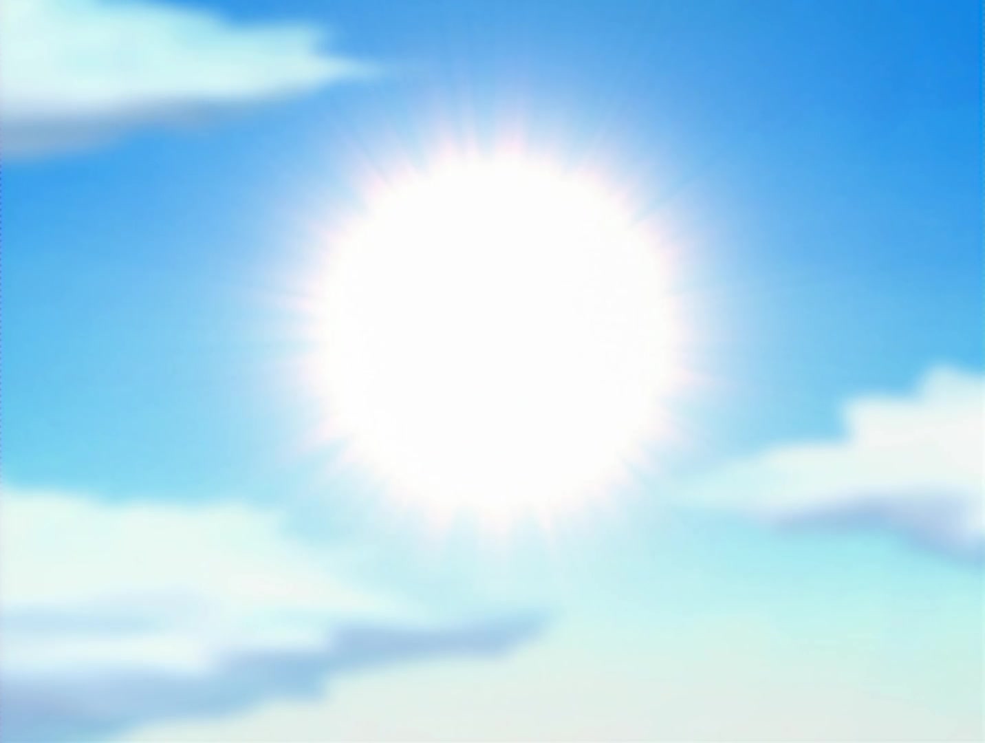 Naruto Ep 87: Keep On Training: Pop Goes the Water Balloon! @ 16:16