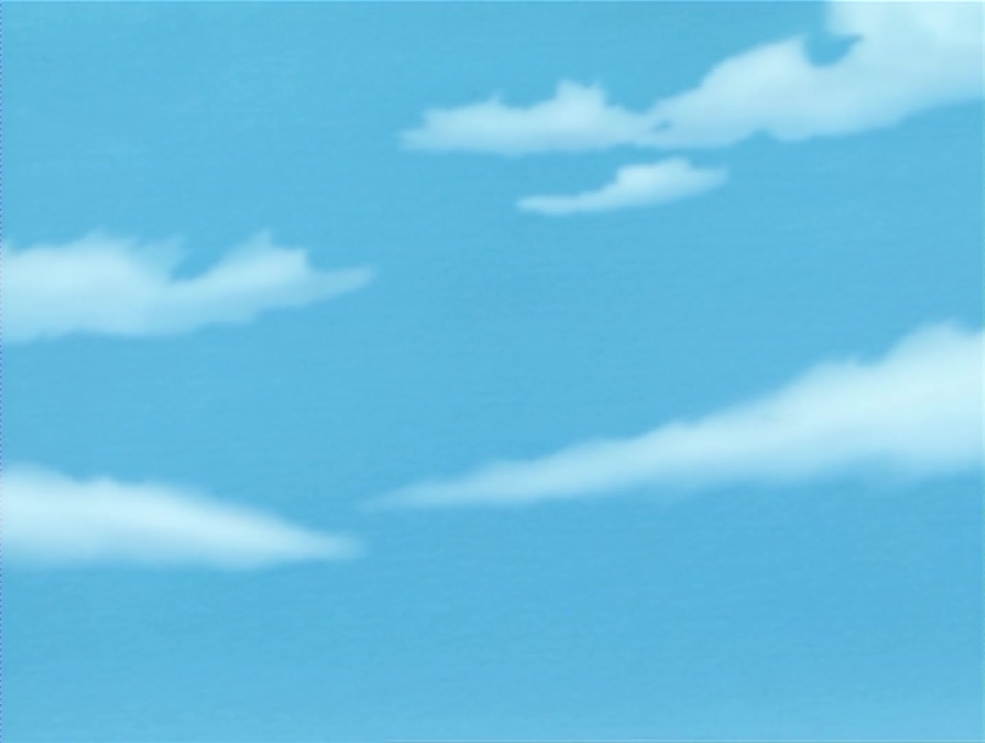 Naruto Ep 96: Deadlock! Sannin Showdown! @ 15:18
