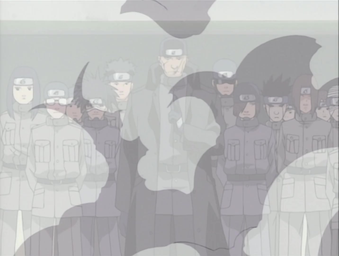 Naruto Ep 103: The Race Is On! Trouble on the High Seas! @ 13:59
