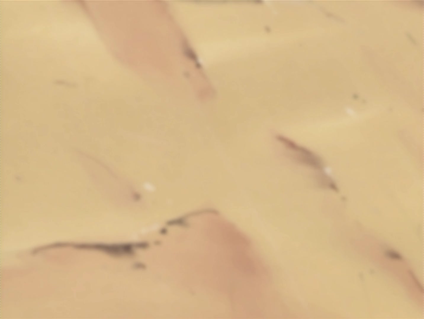 Naruto Ep 114: Good-bye Old Friend...! I'll Always Believe in You! @ 04:50