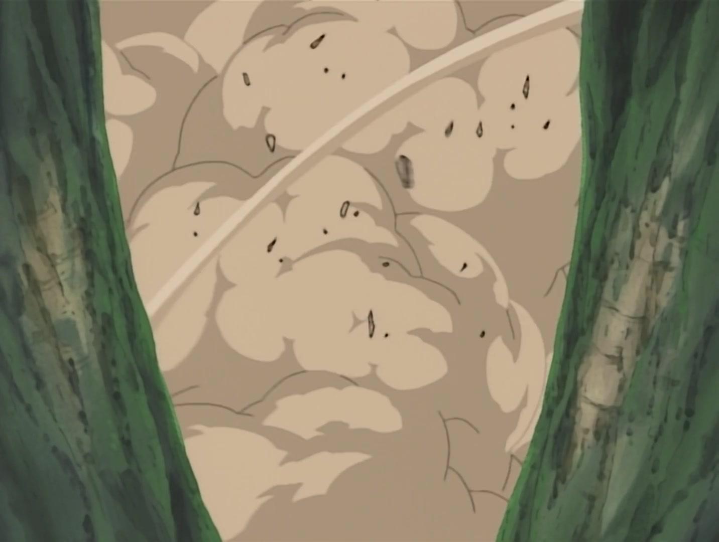 Naruto Ep 117: Losing Is Not an Option! @ 01:50