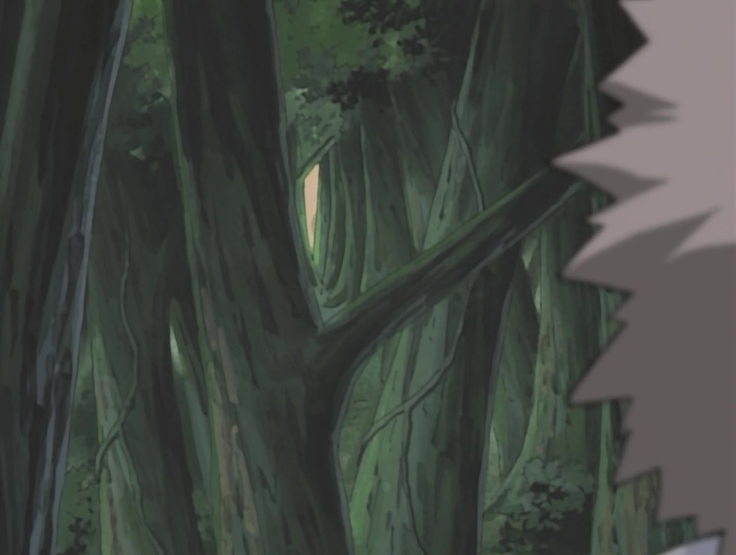 Naruto Ep 117: Losing Is Not an Option! @ 01:59