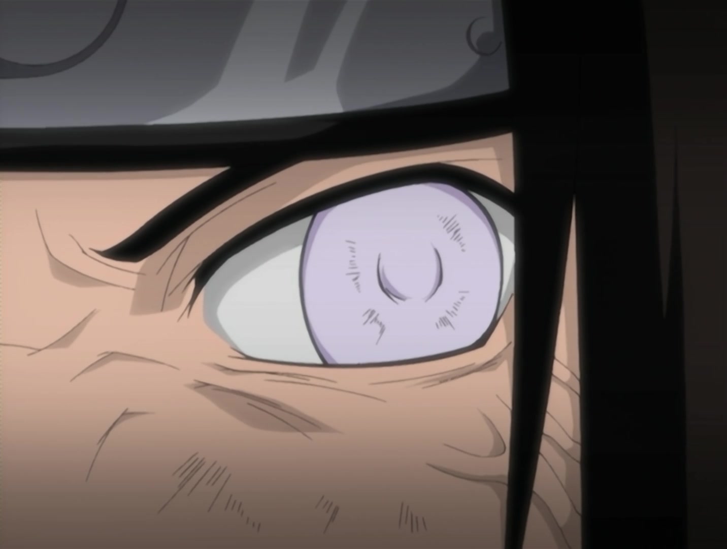 Naruto Ep 117: Losing Is Not an Option! @ 02:32
