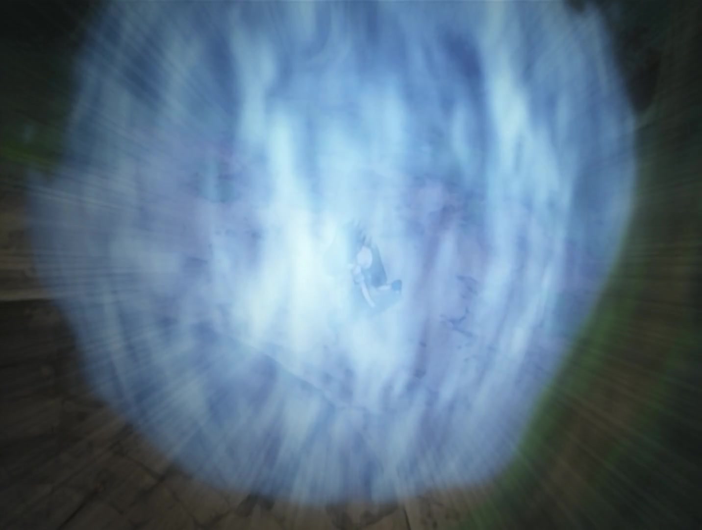 Naruto Ep 117: Losing Is Not an Option! @ 02:51