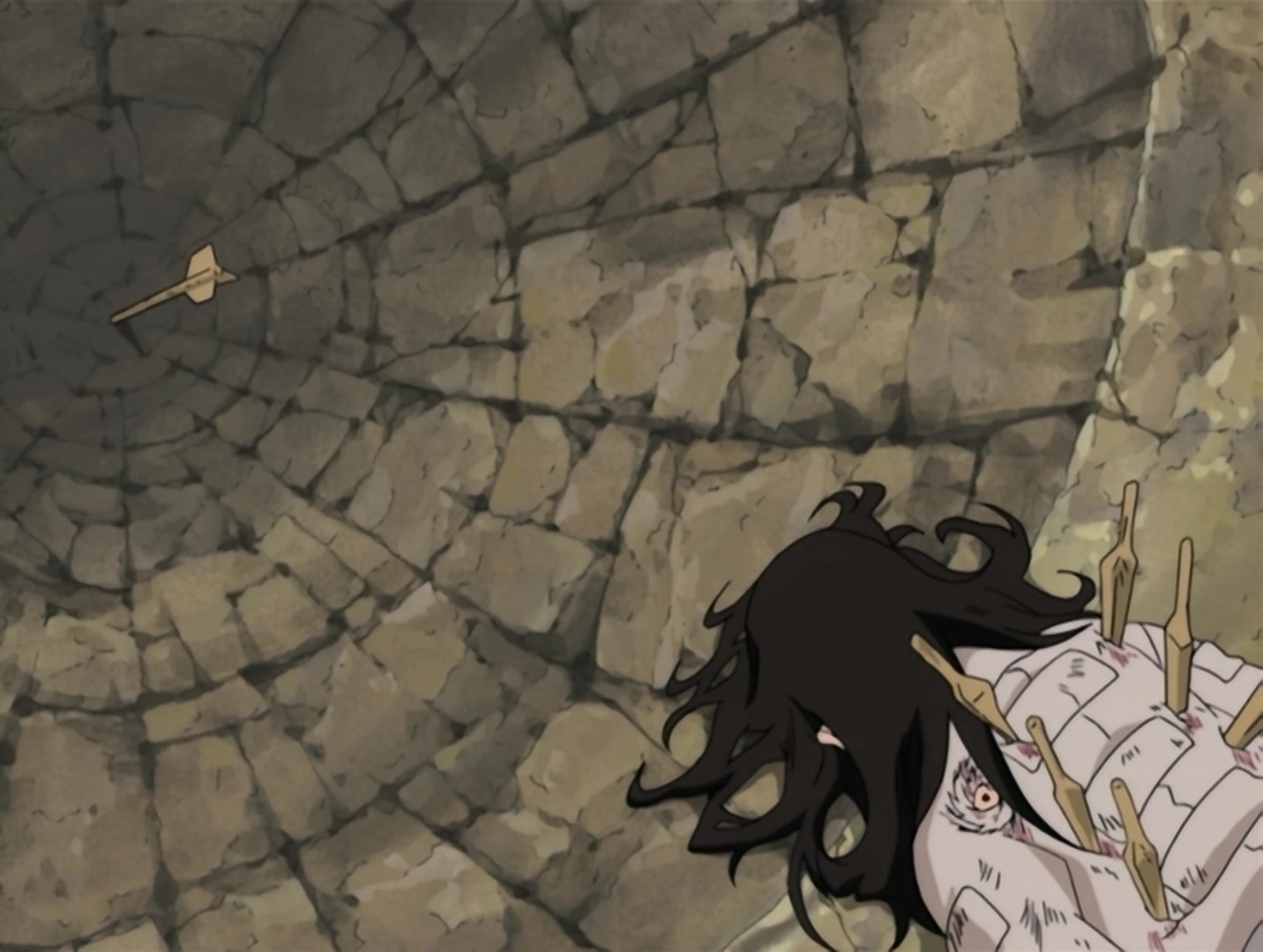 Naruto Ep 117: Losing Is Not an Option! @ 03:24