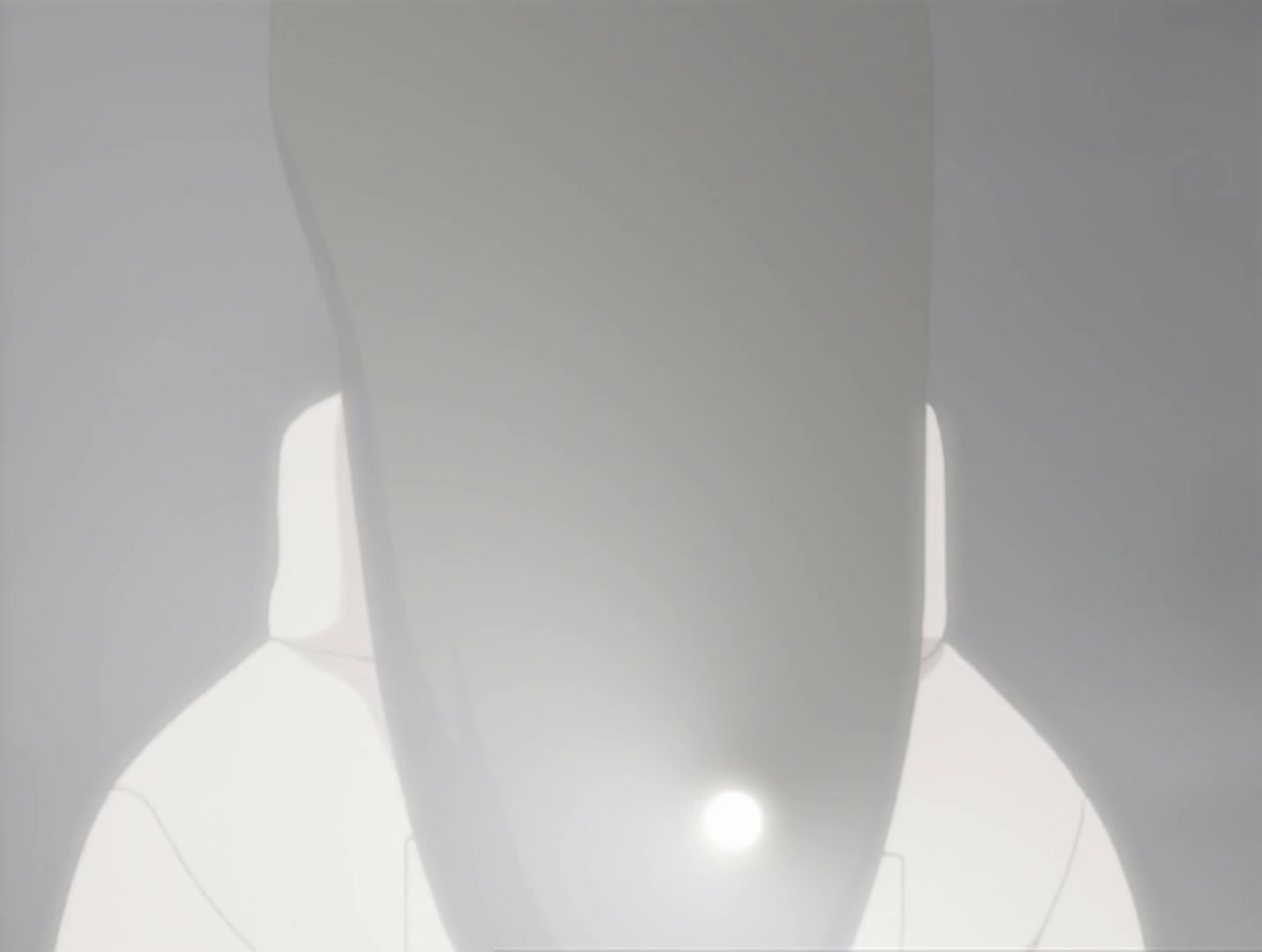 Naruto Ep 117: Losing Is Not an Option! @ 04:54