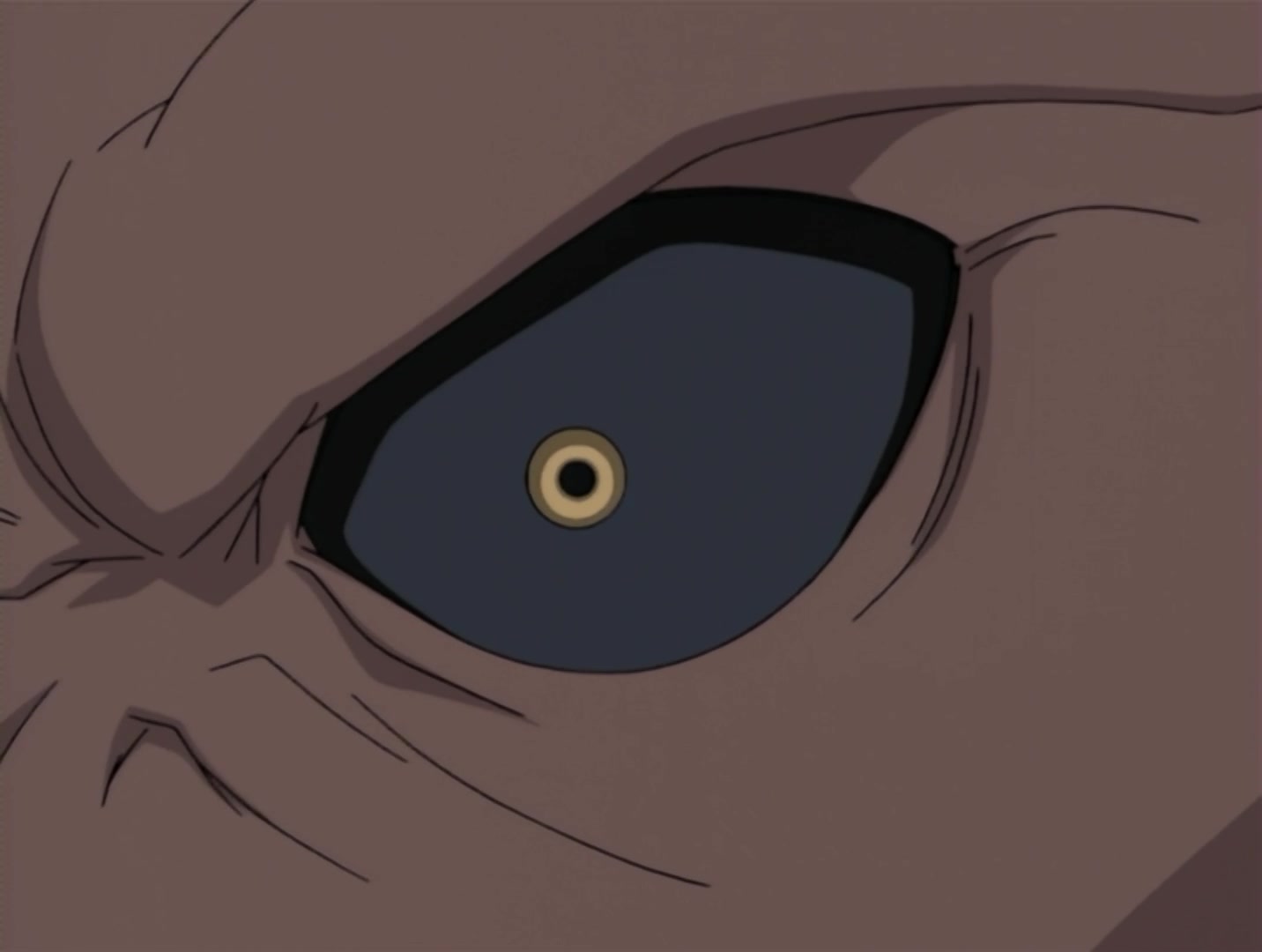 Naruto Ep 117: Losing Is Not an Option! @ 04:58