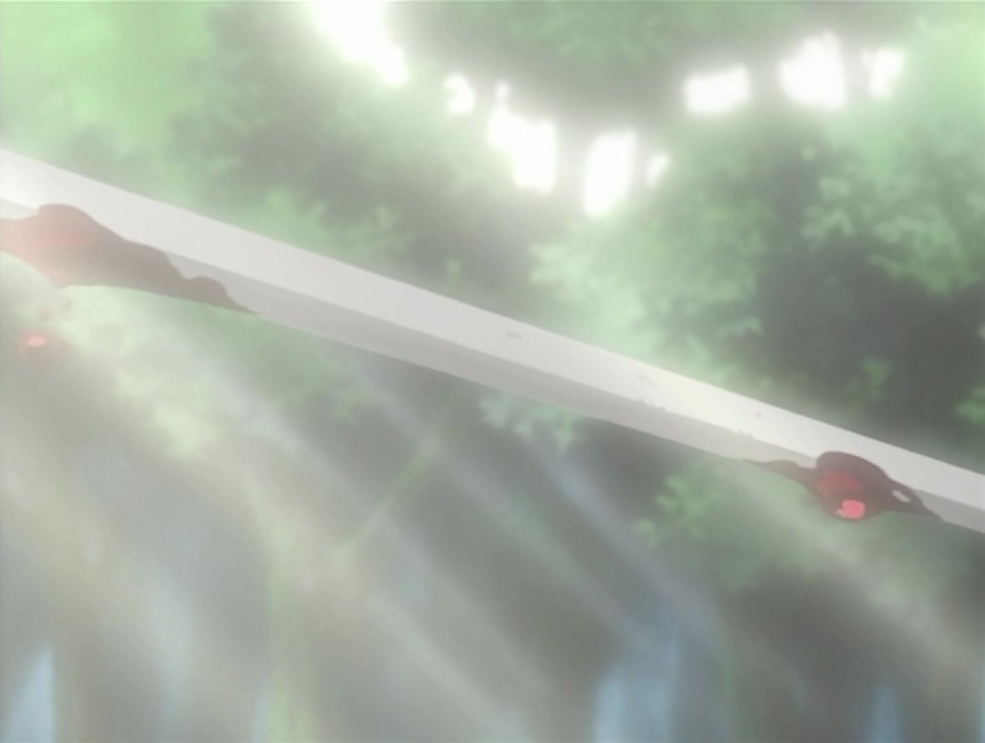 Naruto Ep 117: Losing Is Not an Option! @ 06:56