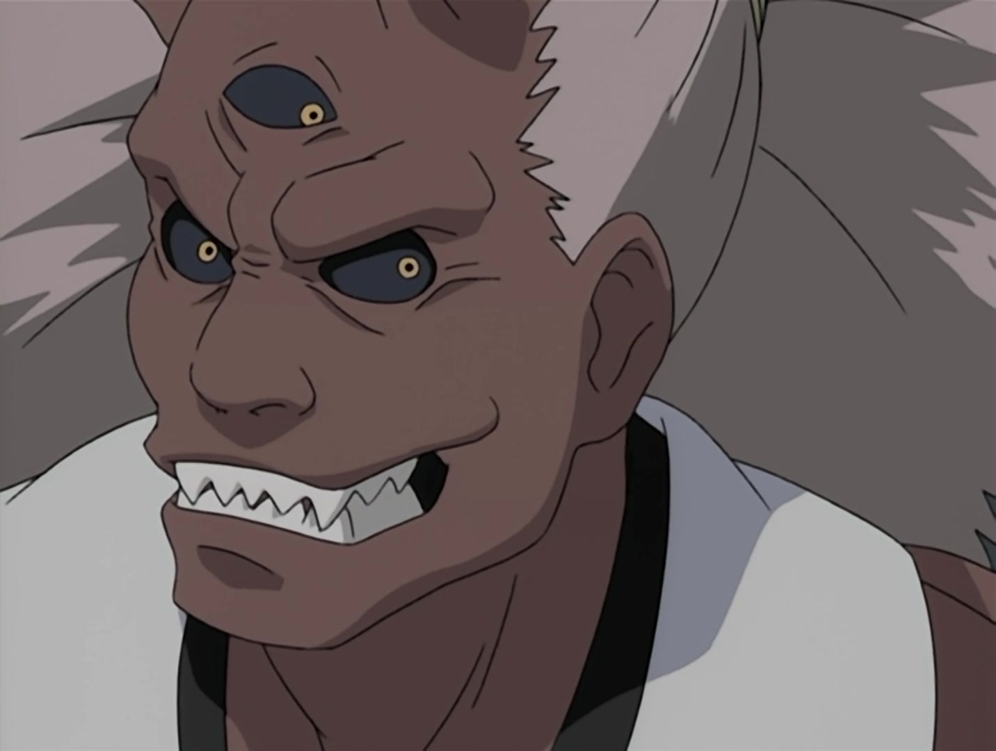 Naruto Ep 117: Losing Is Not an Option! @ 07:15