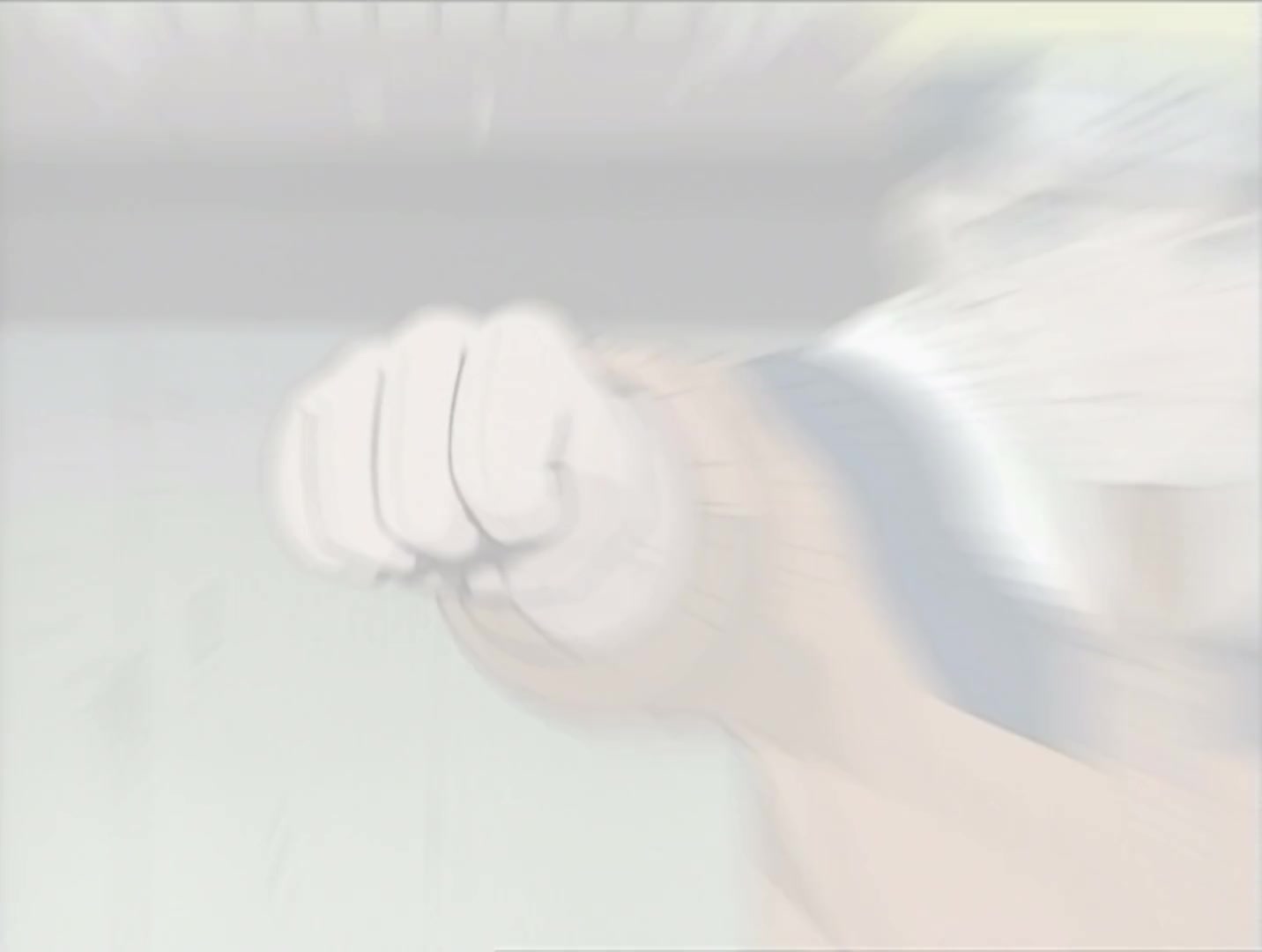 Naruto Ep 117: Losing Is Not an Option! @ 08:11
