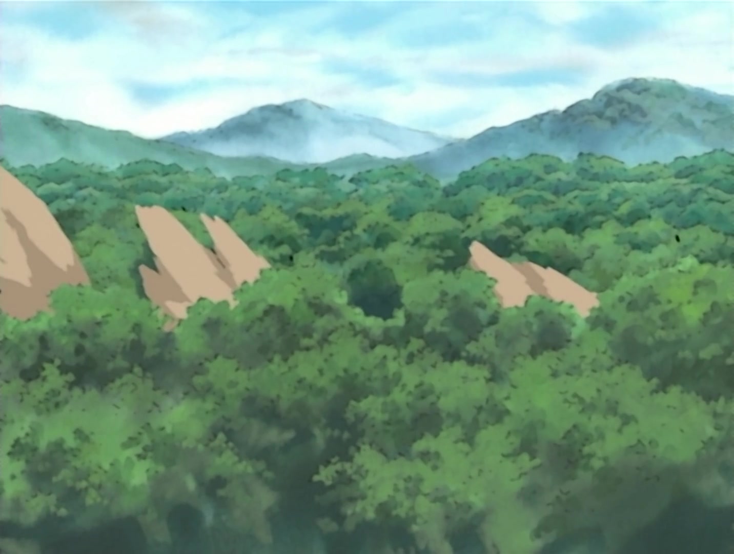 Naruto Ep 117: Losing Is Not an Option! @ 08:58