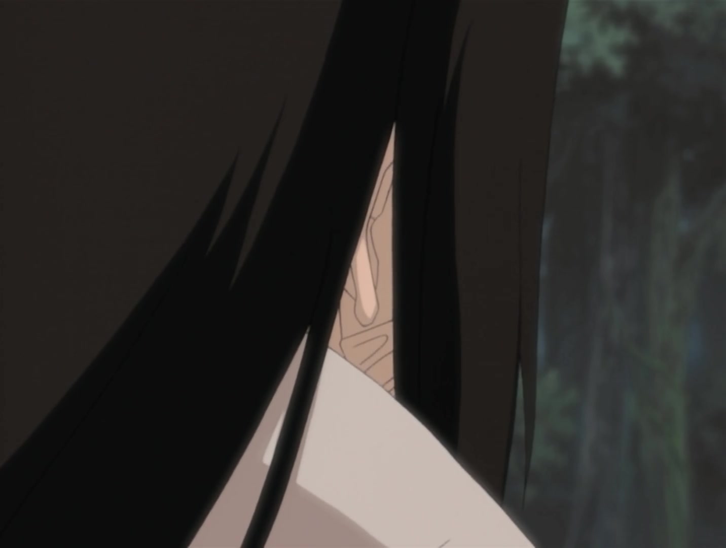 Naruto Ep 117: Losing Is Not an Option! @ 16:07