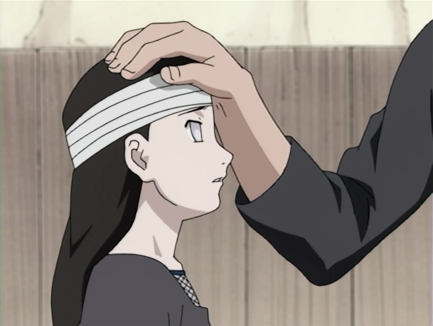 Naruto Ep 117: Losing Is Not an Option! @ 16:35