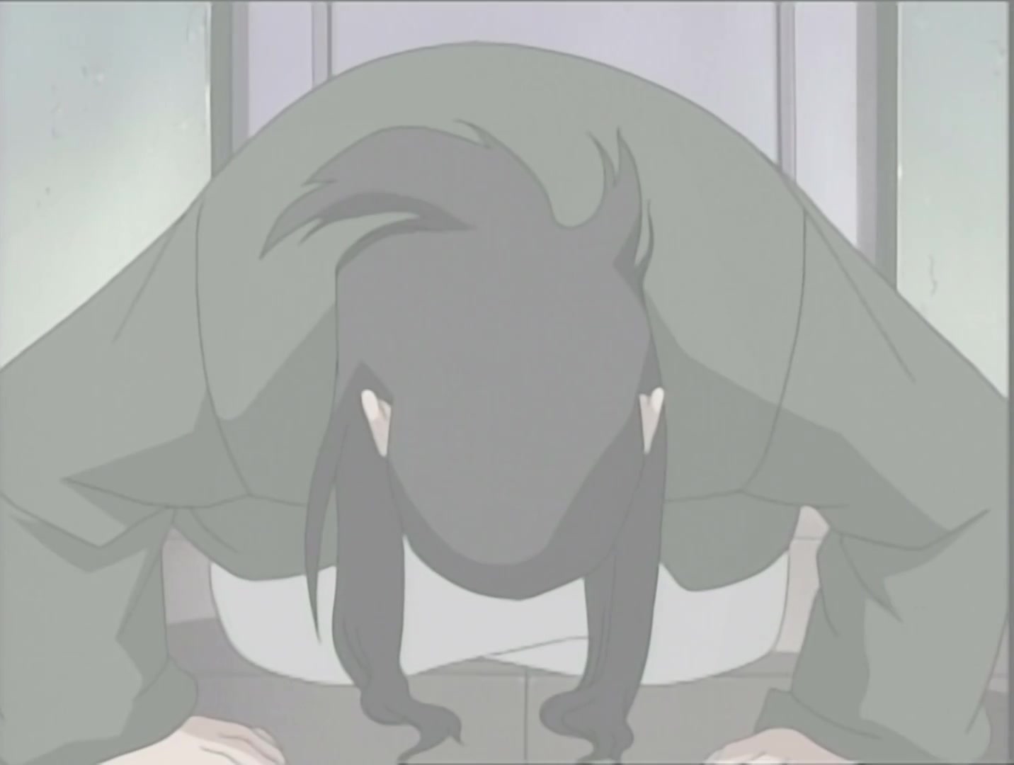Naruto Ep 117: Losing Is Not an Option! @ 19:25