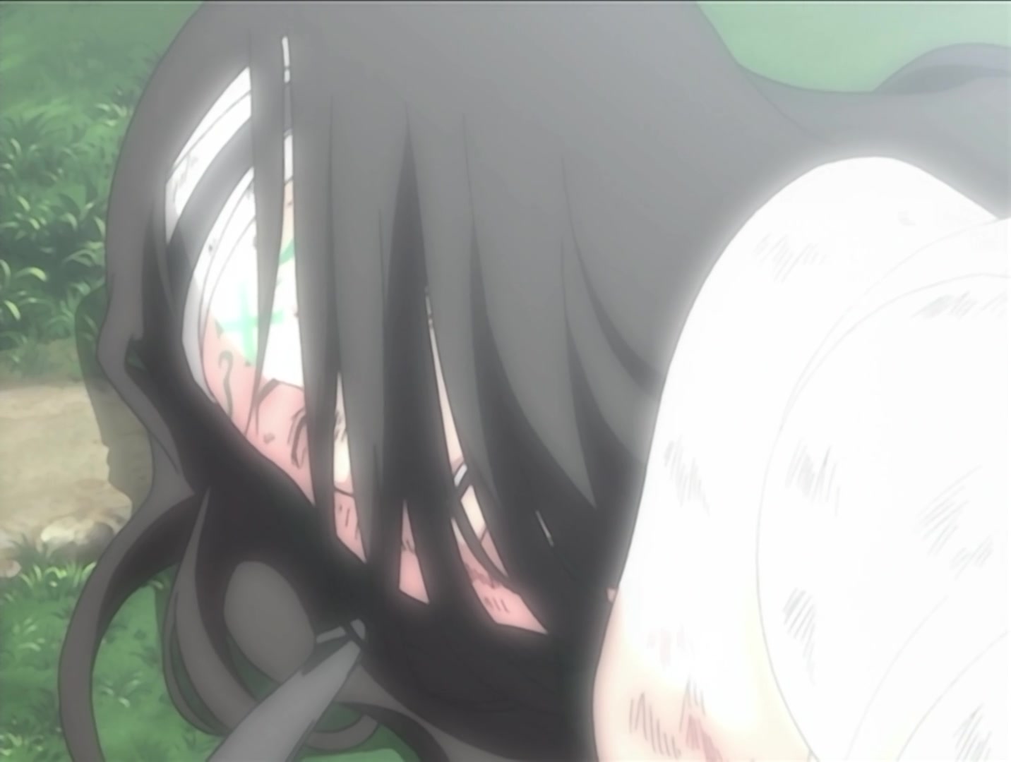 Naruto Ep 117: Losing Is Not an Option! @ 20:59