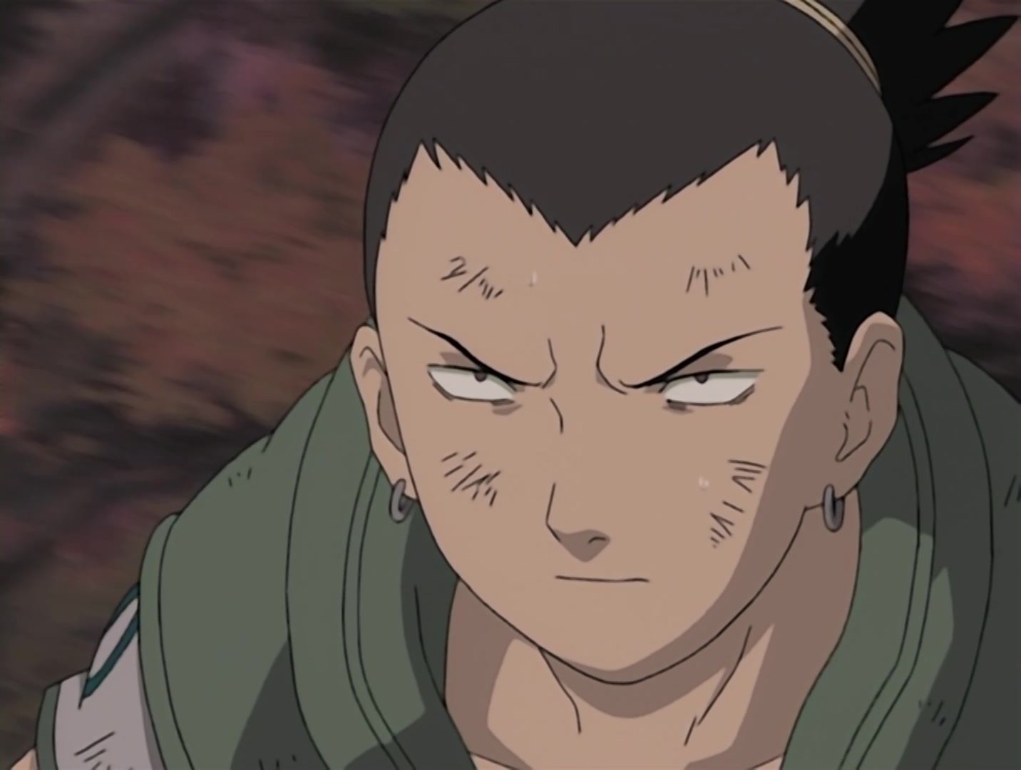 Naruto Ep 118: The Vessel Arrives Too Late @ 02:13