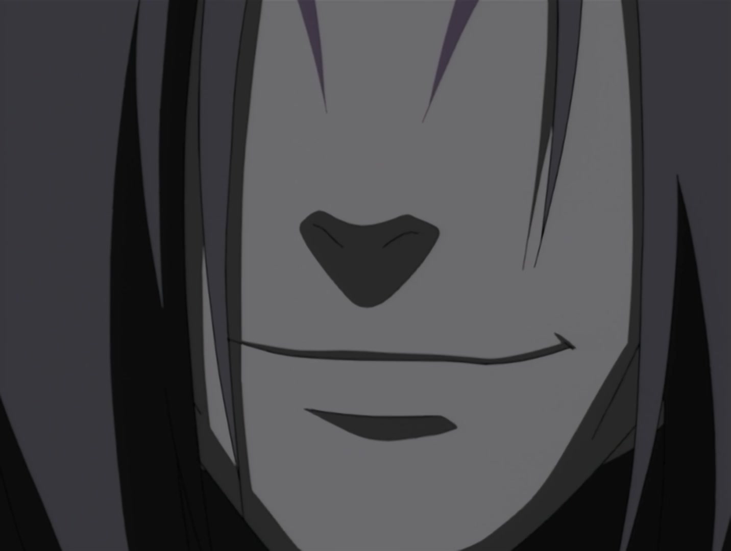 Naruto Ep 118: The Vessel Arrives Too Late @ 02:04
