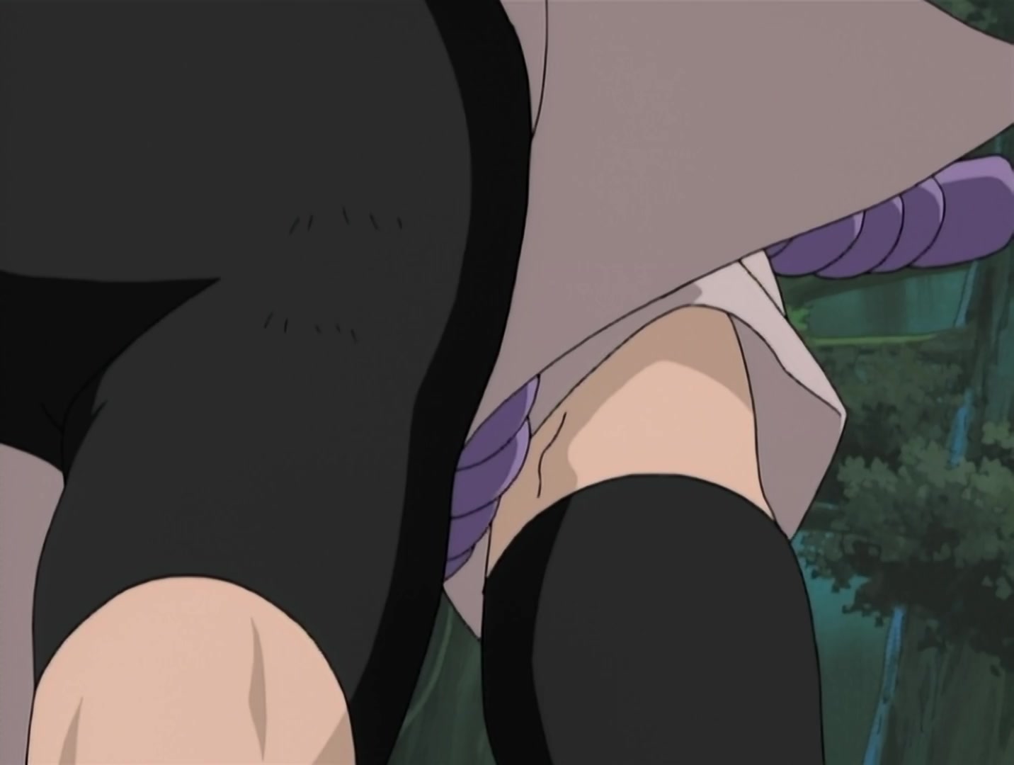 Naruto Ep 118: The Vessel Arrives Too Late @ 05:41