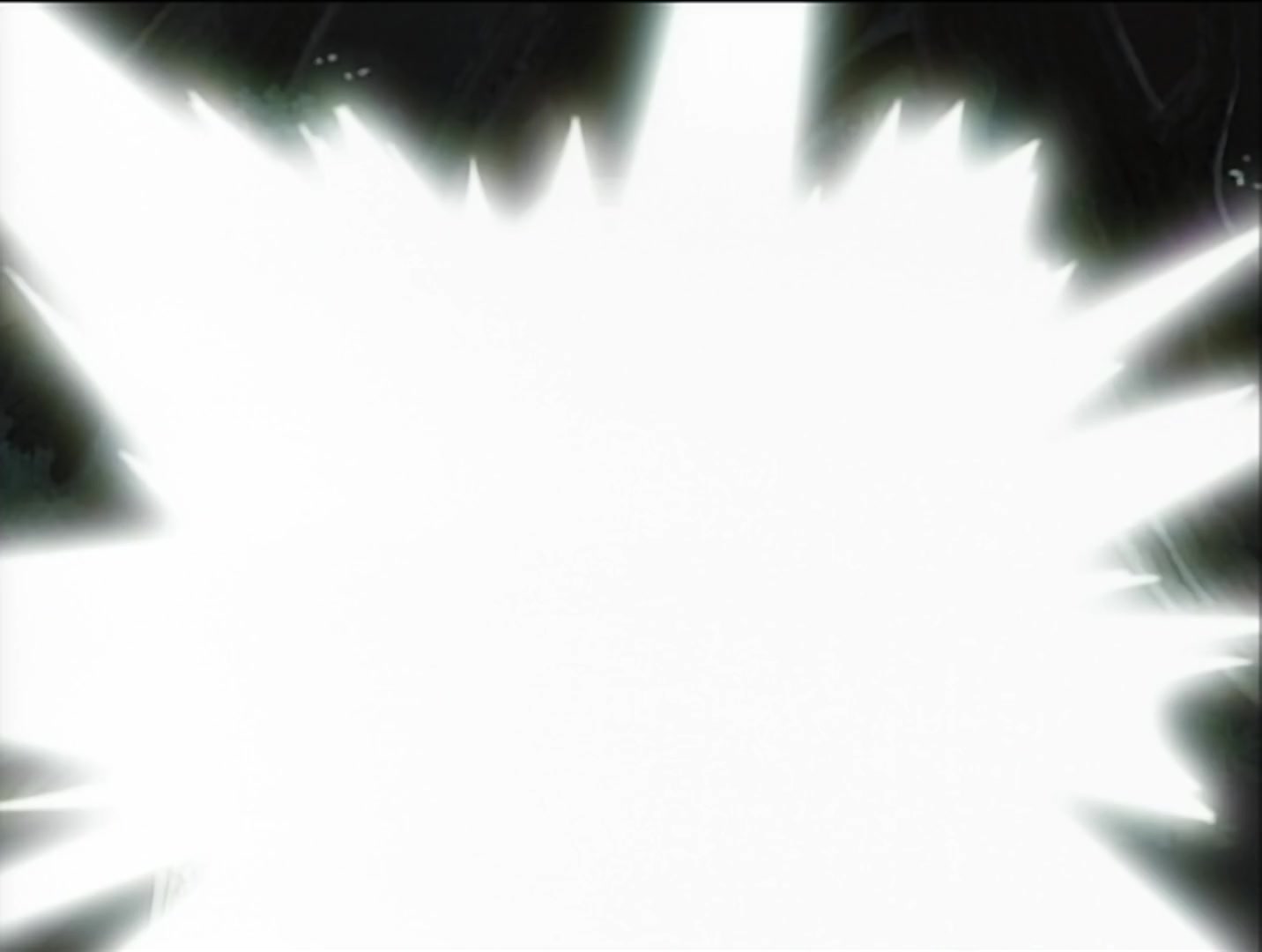 Naruto Ep 118: The Vessel Arrives Too Late @ 14:23