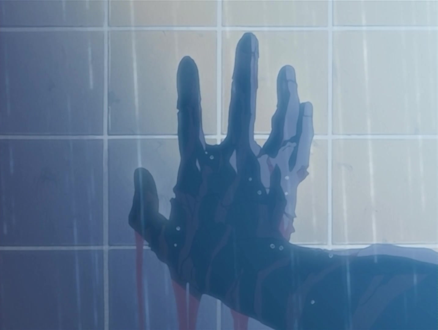 Naruto Ep 118: The Vessel Arrives Too Late @ 15:33