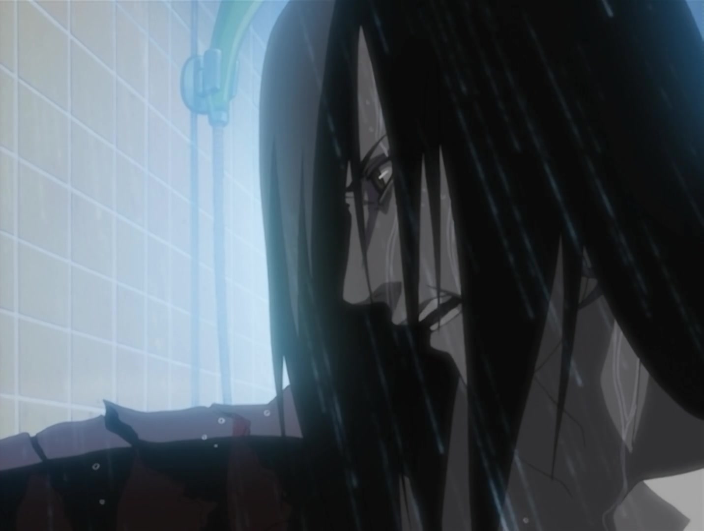 Naruto Ep 118: The Vessel Arrives Too Late @ 15:38