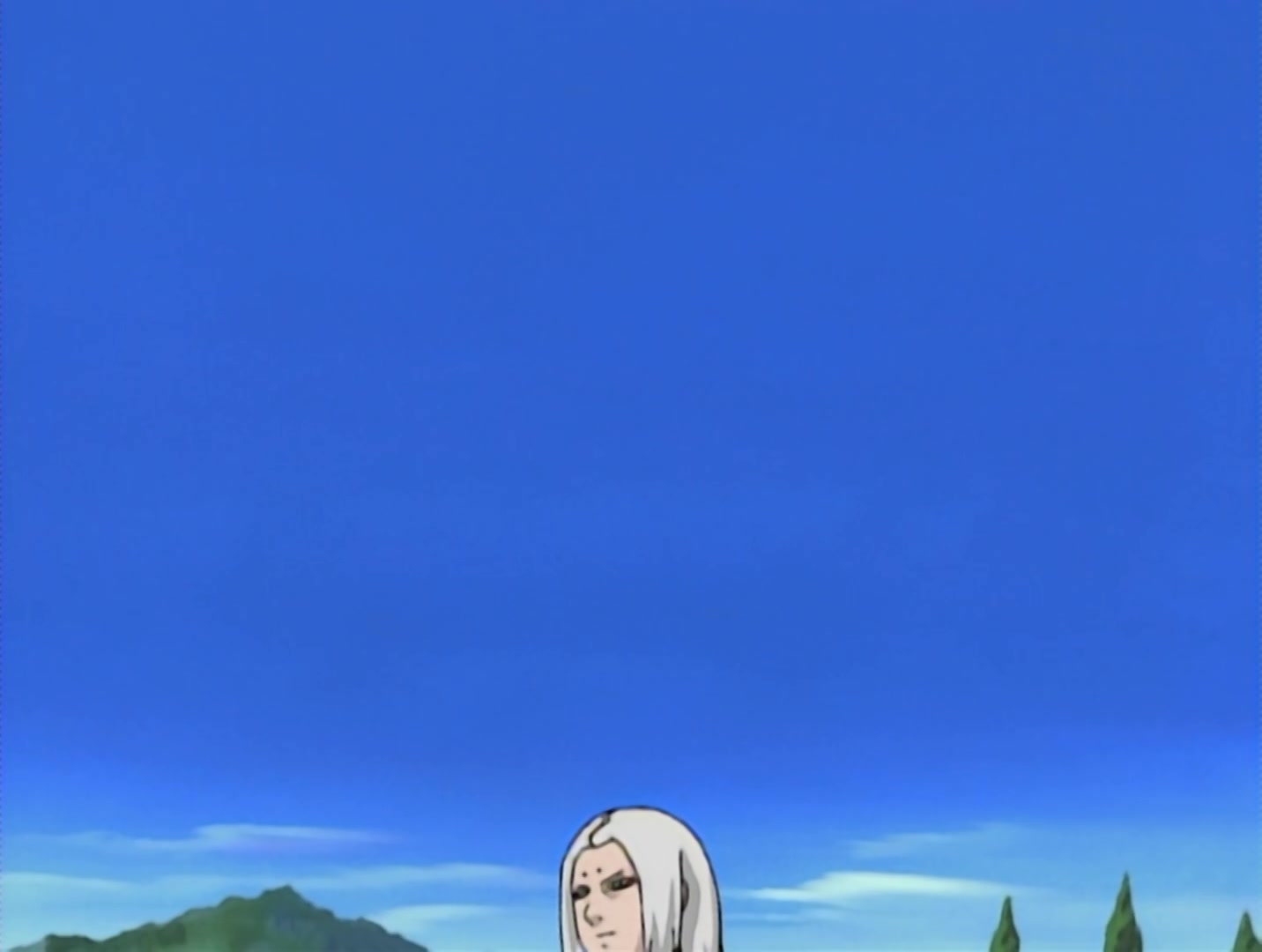 Naruto Ep 118: The Vessel Arrives Too Late @ 20:49