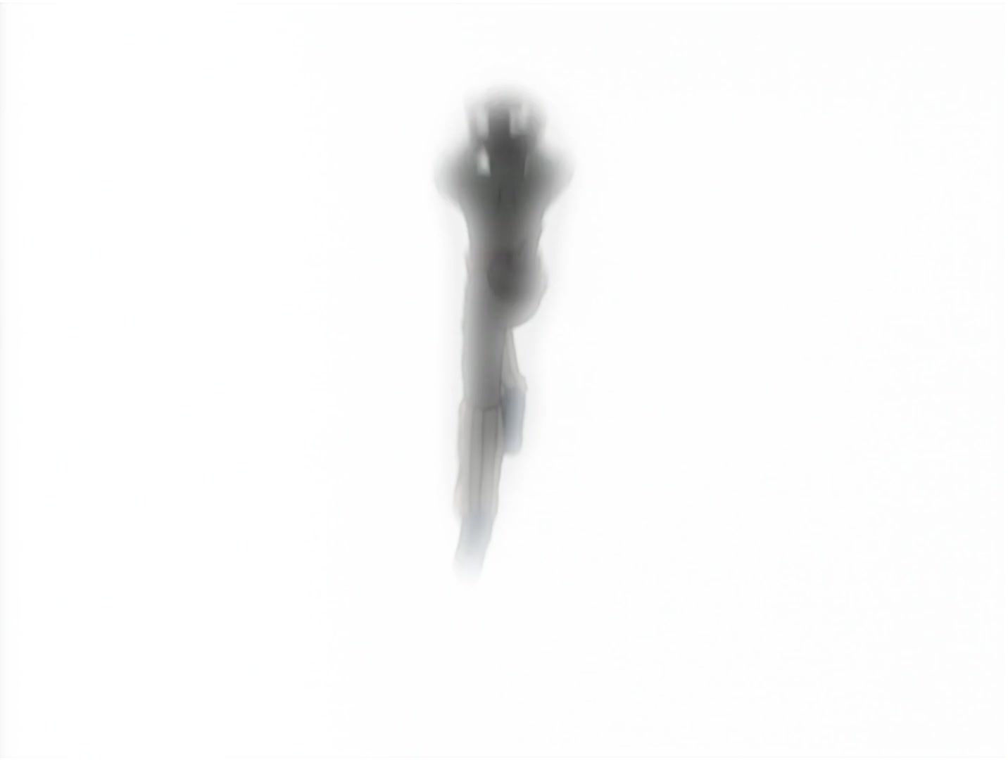 Naruto Ep 123: The Leaf's Handsome Devil! @ 08:49