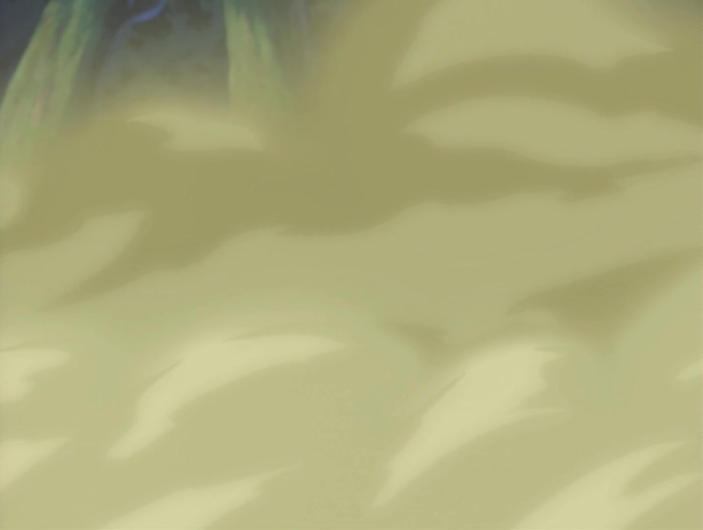 Naruto Ep 125: The Sand Shinobi: Allies of the Leaf @ 09:17