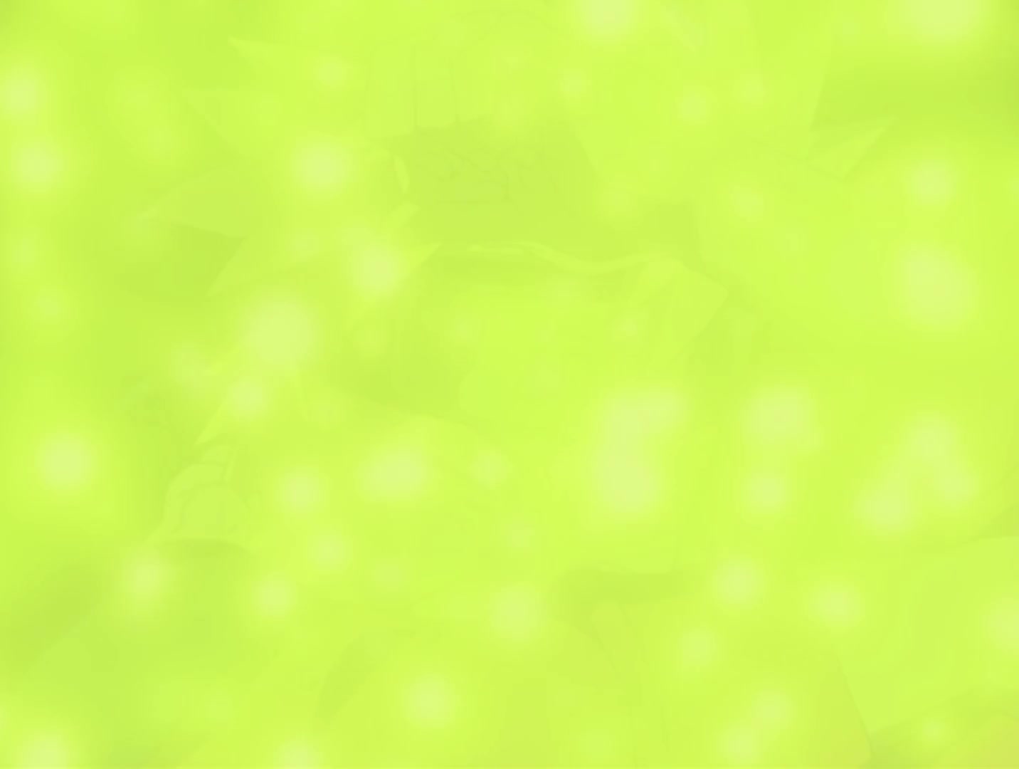 Naruto Ep 126: Showdown: Gaara vs. Kimimaro @ 07:38