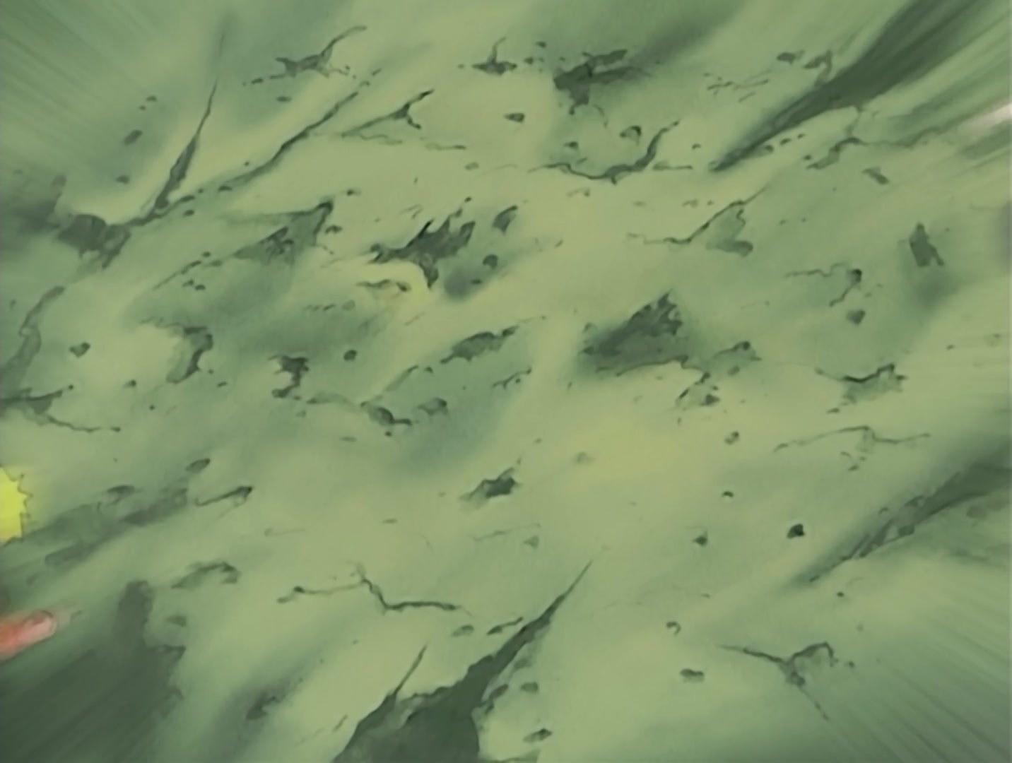 Naruto Ep 131: The Secrets of the Mangekyo Sharingan! @ 21:09