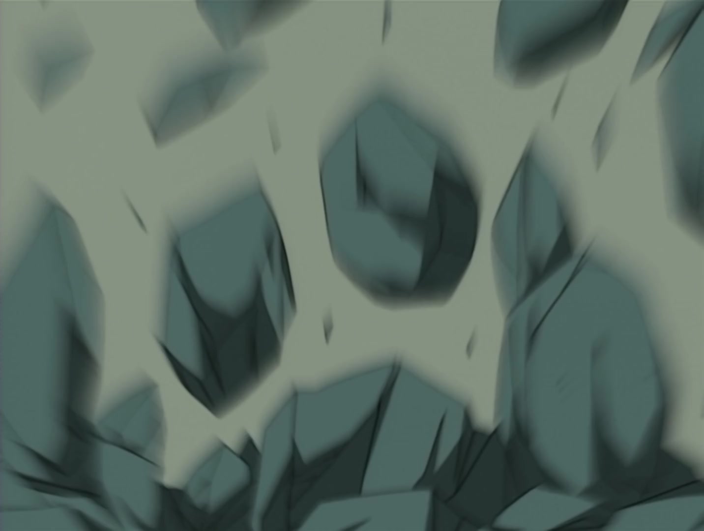 Naruto Ep 134: The End of Tears @ 02:27
