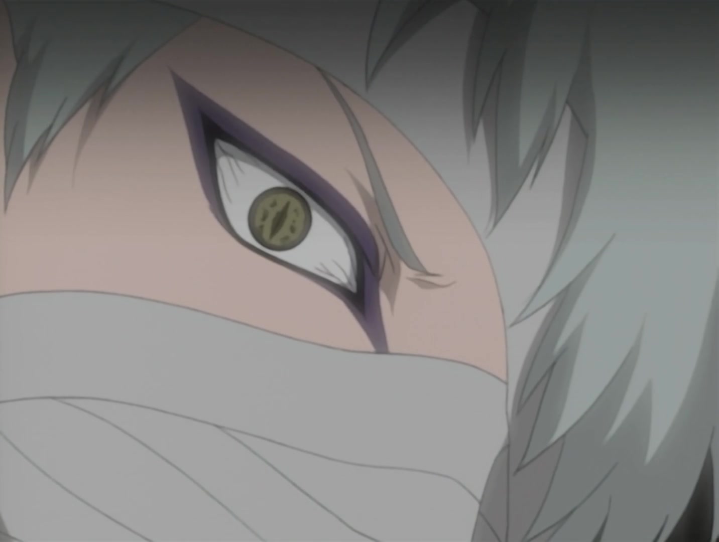 Naruto Ep 135: The Promise That Could Not Be Kept @ 10:13