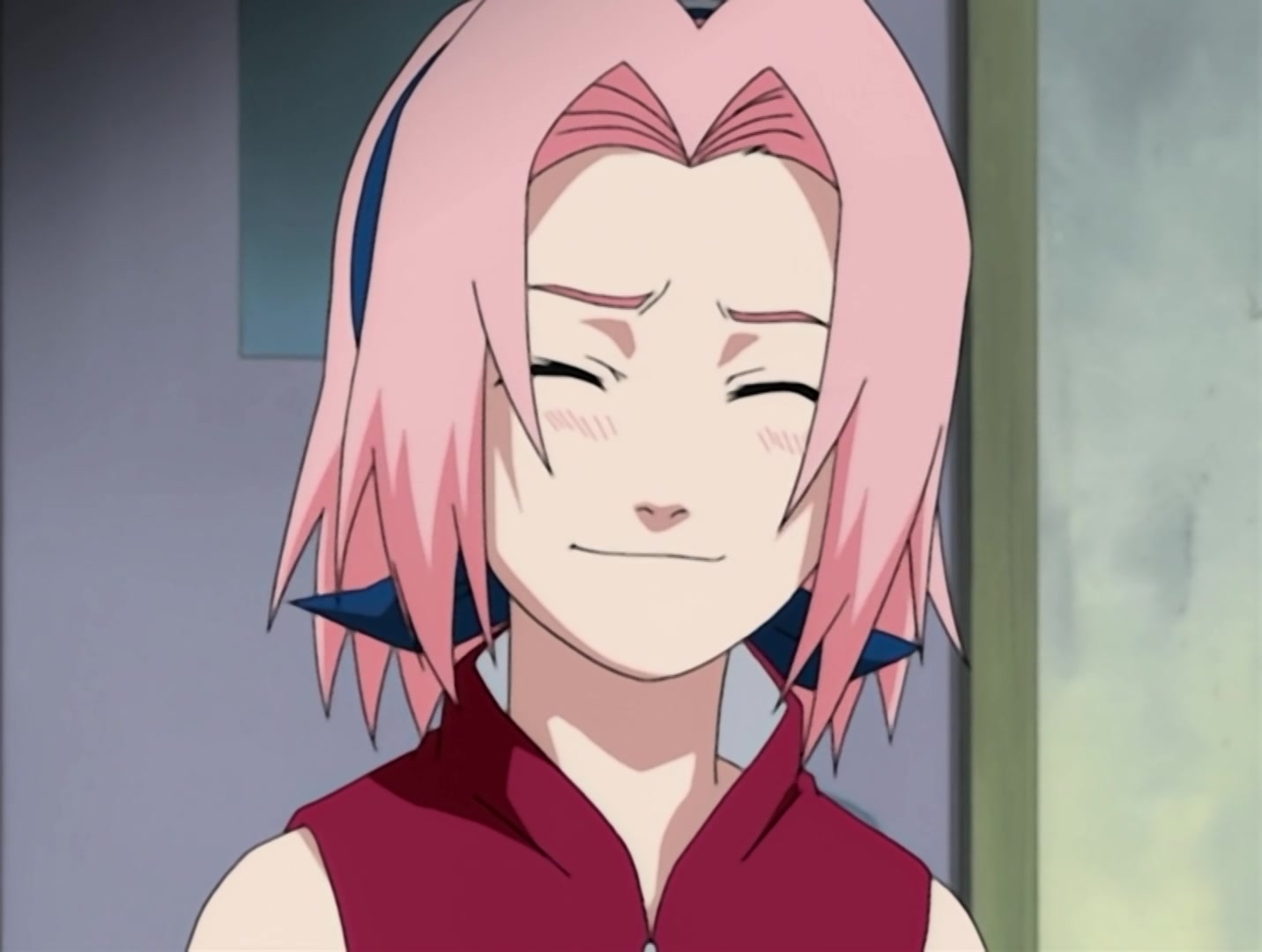 Naruto Ep 135: The Promise That Could Not Be Kept @ 12:59