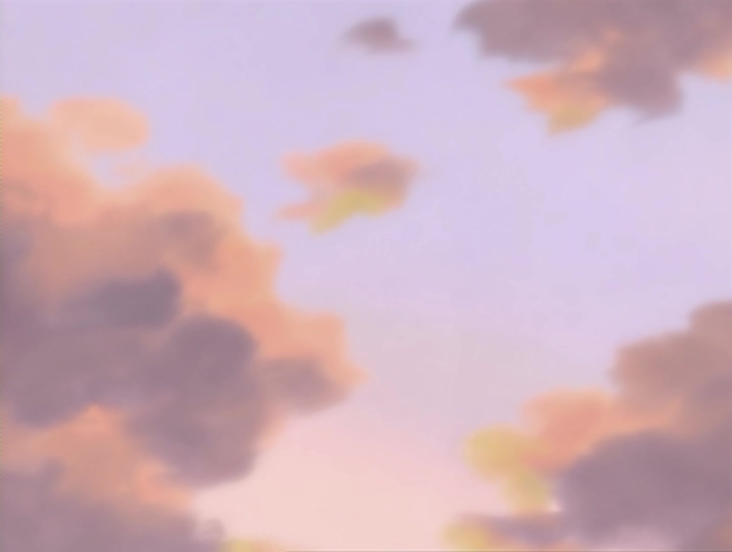 Naruto Ep 135: The Promise That Could Not Be Kept @ 14:45