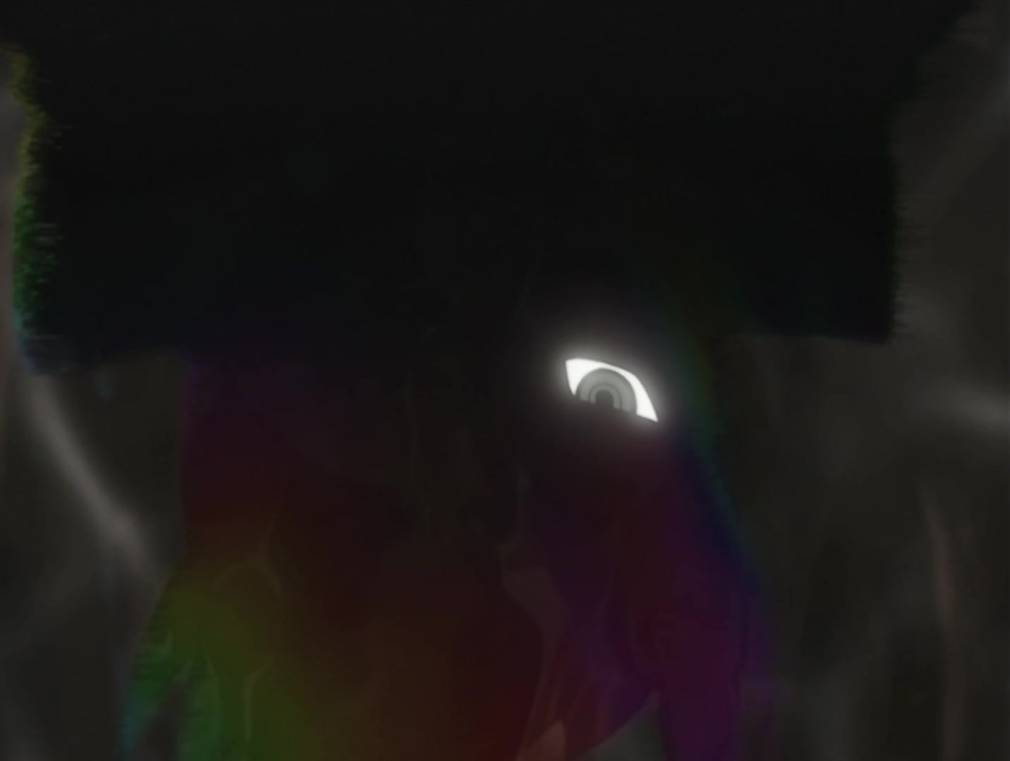 Naruto Ep 135: The Promise That Could Not Be Kept @ 21:03