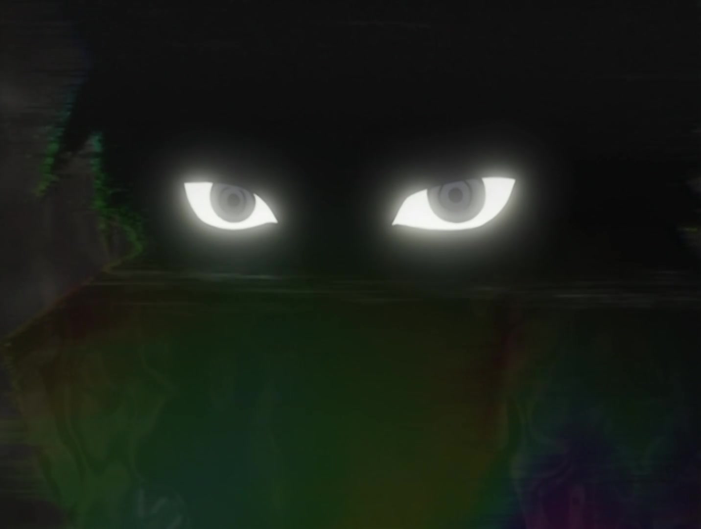 Naruto Ep 135: The Promise That Could Not Be Kept @ 21:13