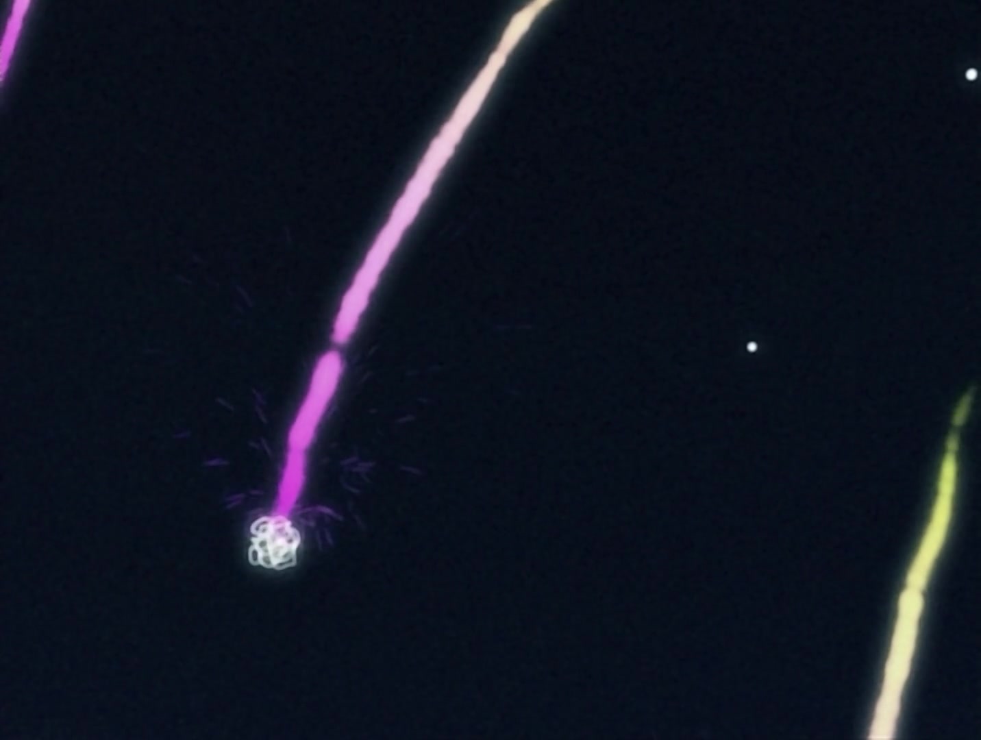 Naruto Ep 135: The Promise That Could Not Be Kept @ 21:17