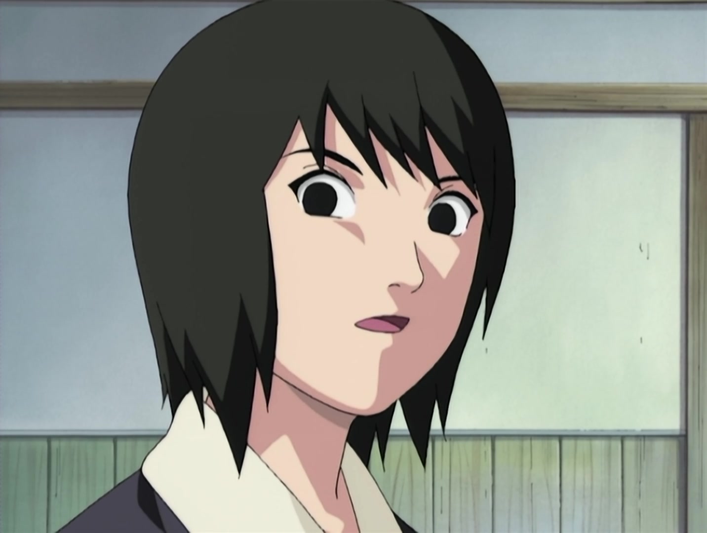 Naruto Ep 136: Deep Cover! A Super S-Ranked Mission! @ 05:08