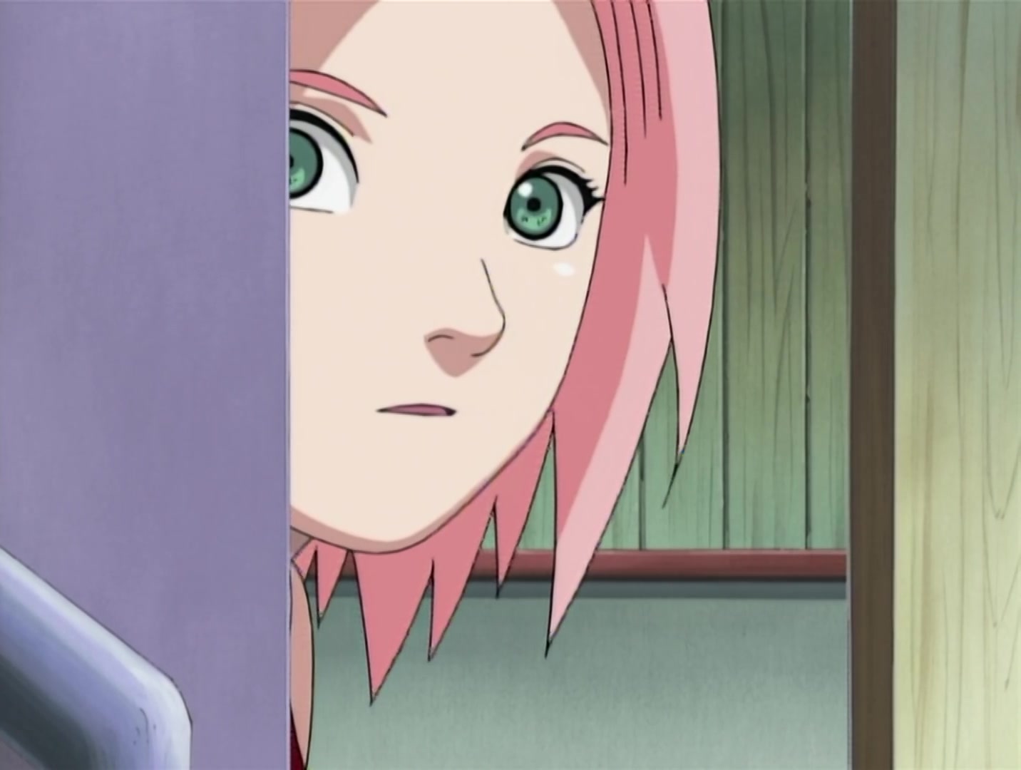 Naruto Ep 136: Deep Cover! A Super S-Ranked Mission! @ 05:17